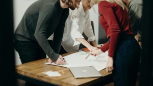 Temply 1 scaled e1729062724701