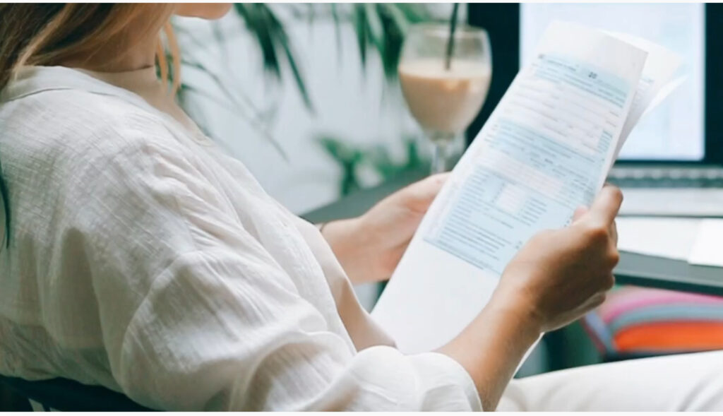 C9578F04 BD99 4FB2 803C 954EFA587AAF