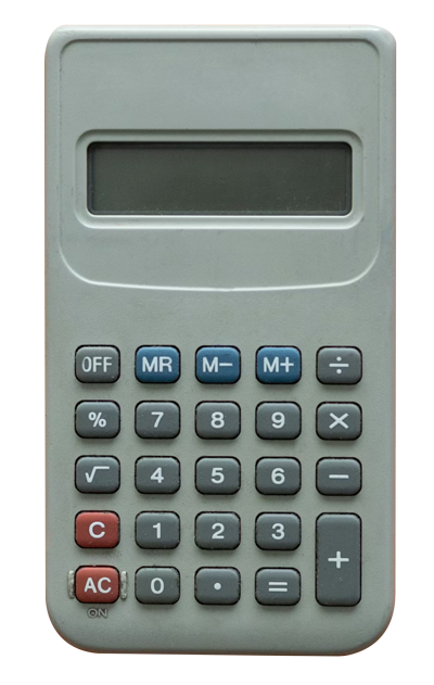 Calculator