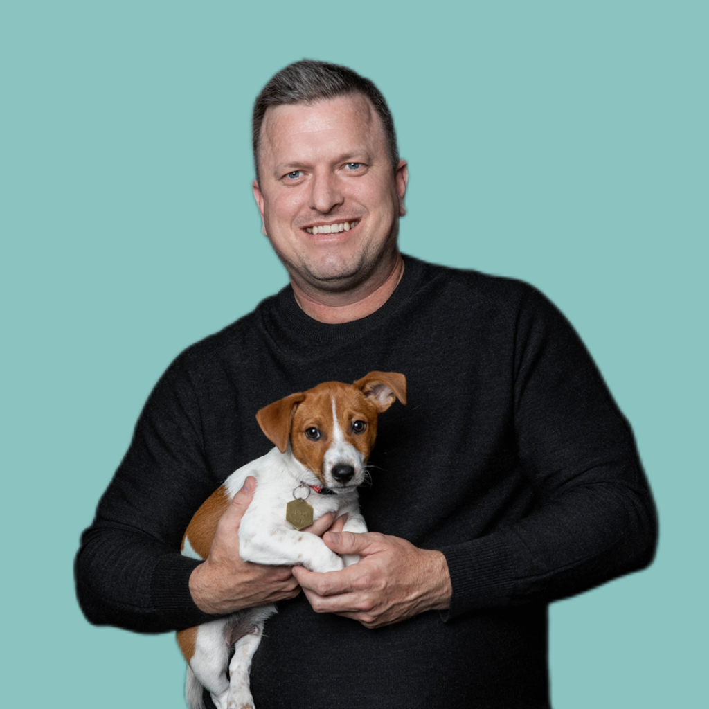 TTo David Lighter colour