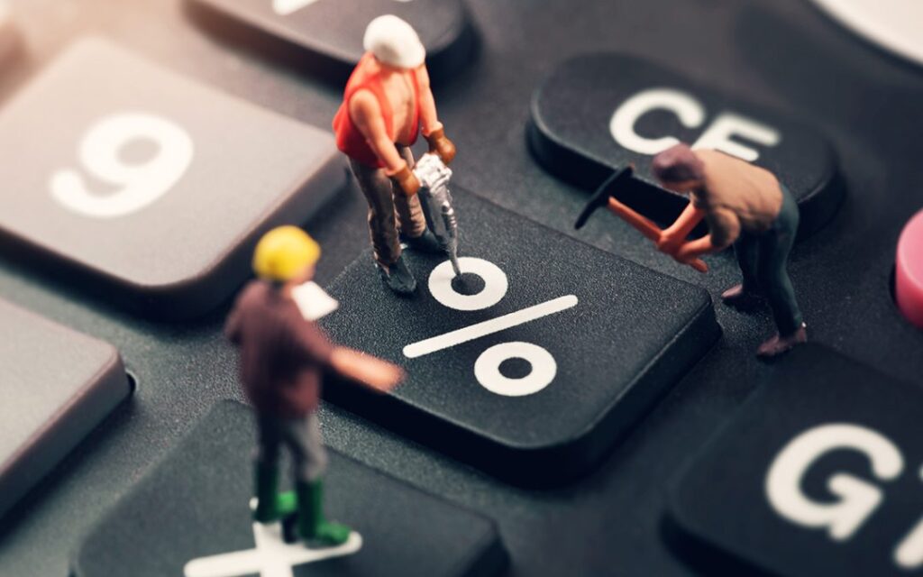 interest rate rise 1080x675 1